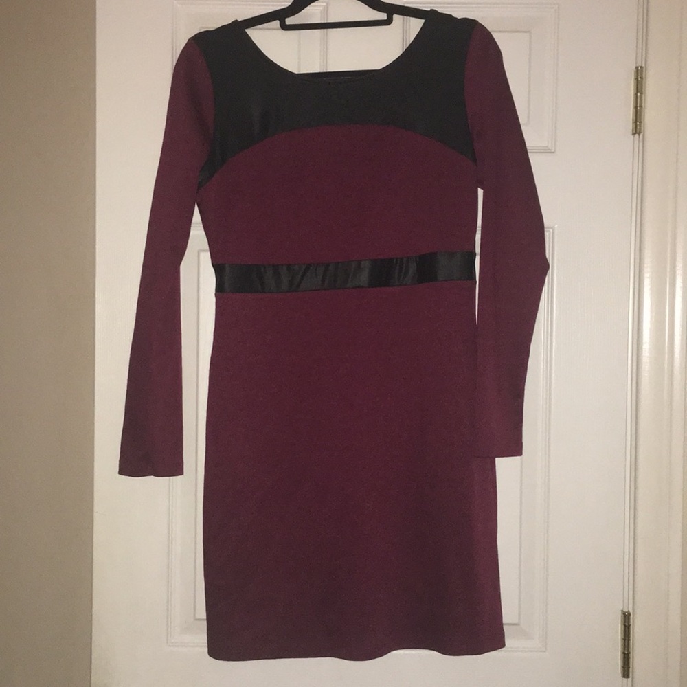 New dress!!! Brand New with Tags